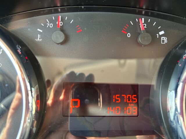 PEUGEOT 3008 ALLURE 1.6 AUTO SPANISH LHD IN SPAIN 87000 MILES SUPERB 2010